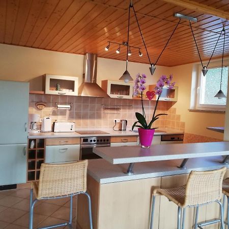 Lena Apartman Hévíz Exterior foto
