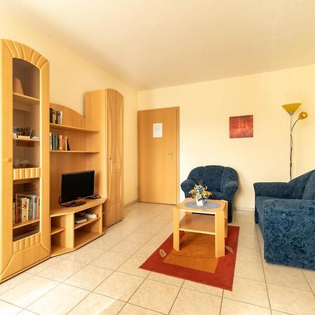 Lena Apartman Hévíz Exterior foto