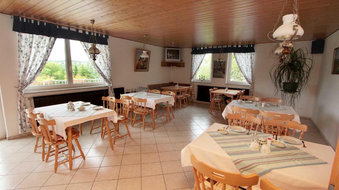 Lena Apartman Hévíz Exterior foto
