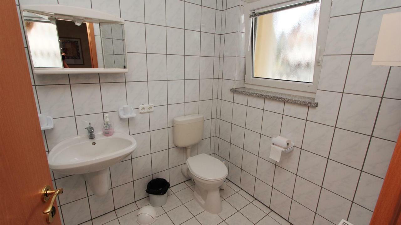 Lena Apartman Hévíz Exterior foto