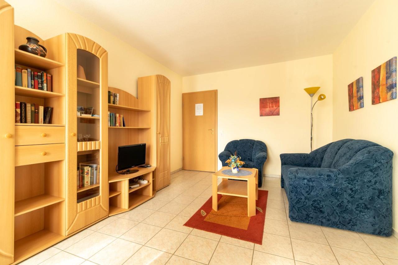 Lena Apartman Hévíz Exterior foto