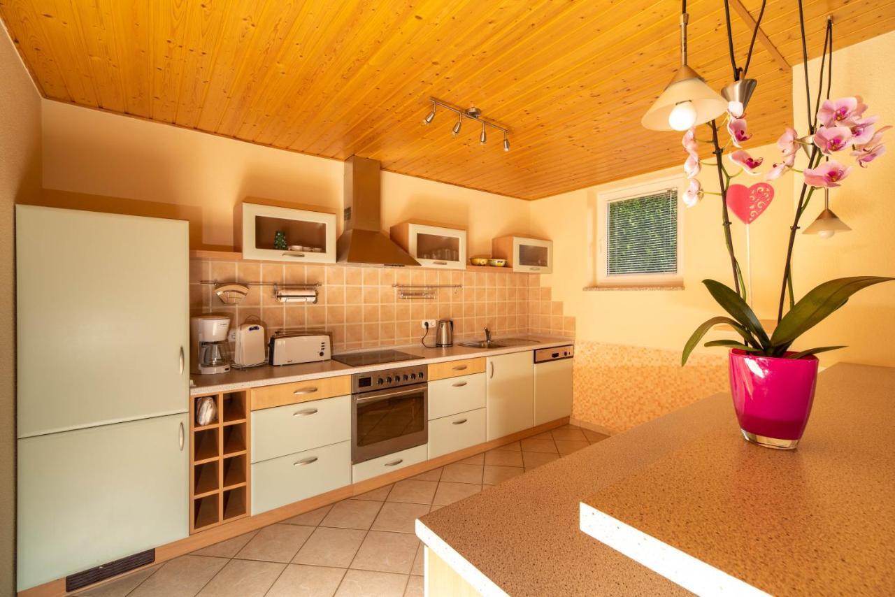 Lena Apartman Hévíz Exterior foto