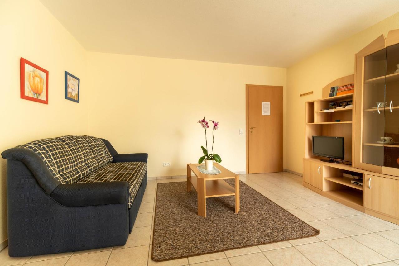 Lena Apartman Hévíz Exterior foto
