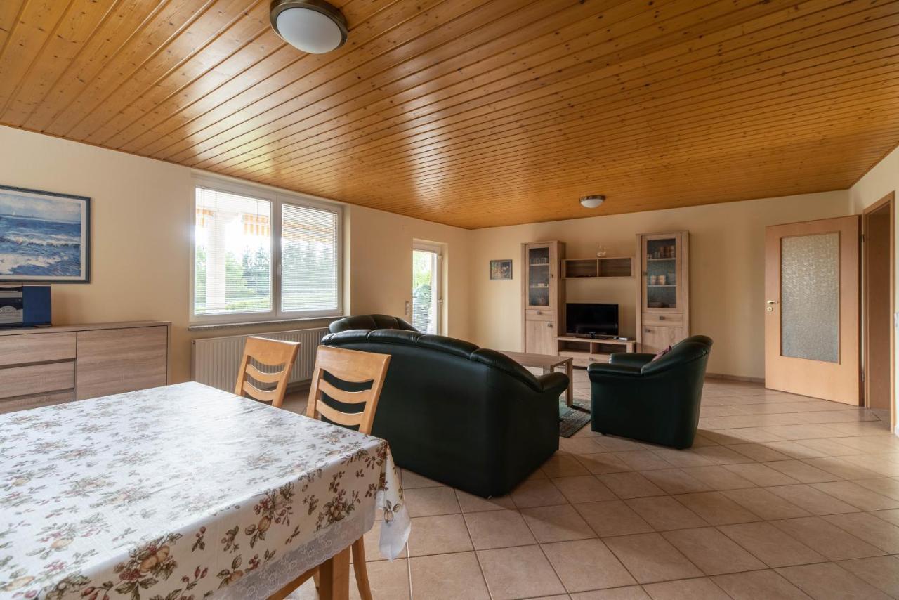 Lena Apartman Hévíz Exterior foto