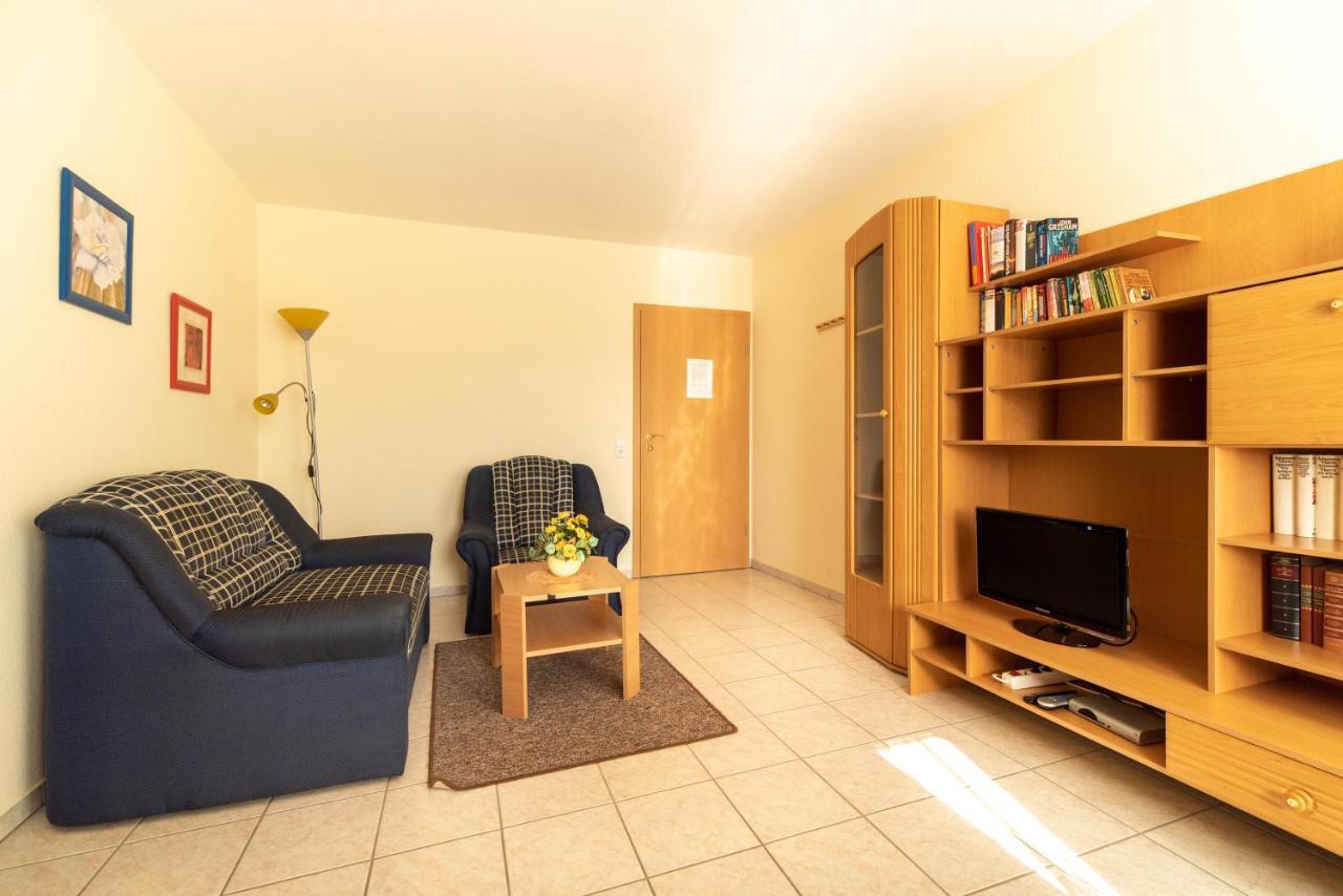 Lena Apartman Hévíz Exterior foto