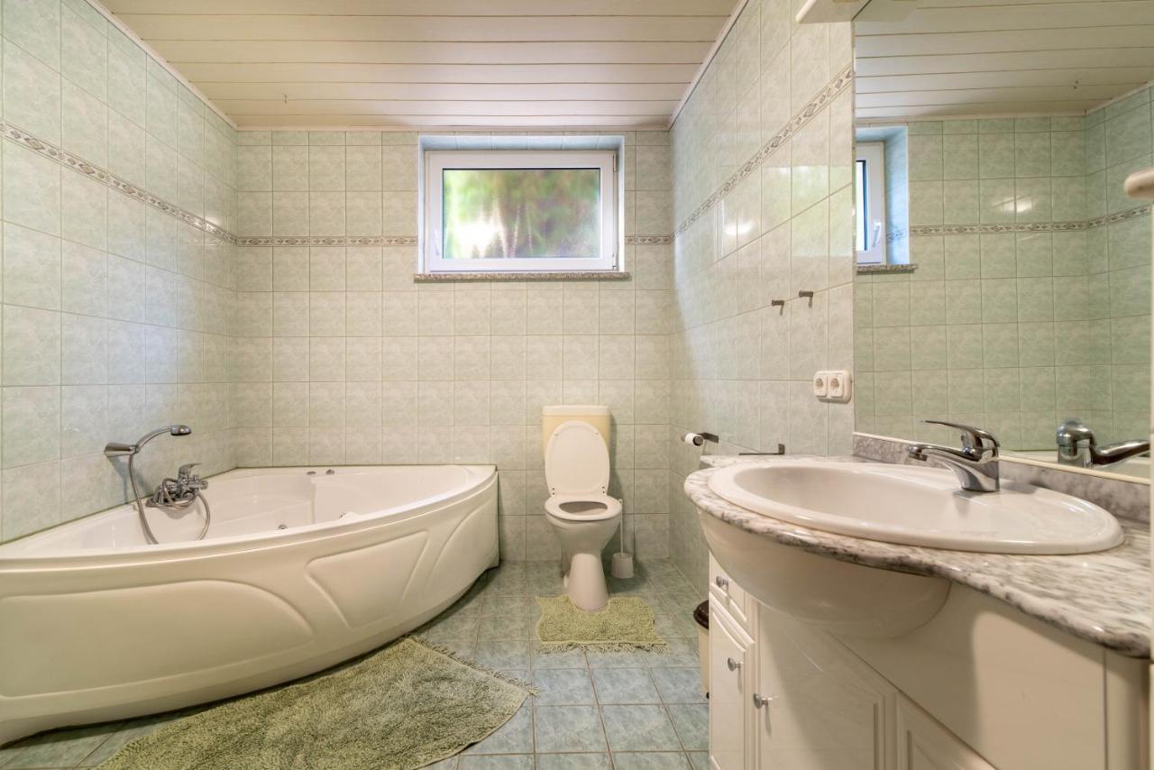 Lena Apartman Hévíz Exterior foto