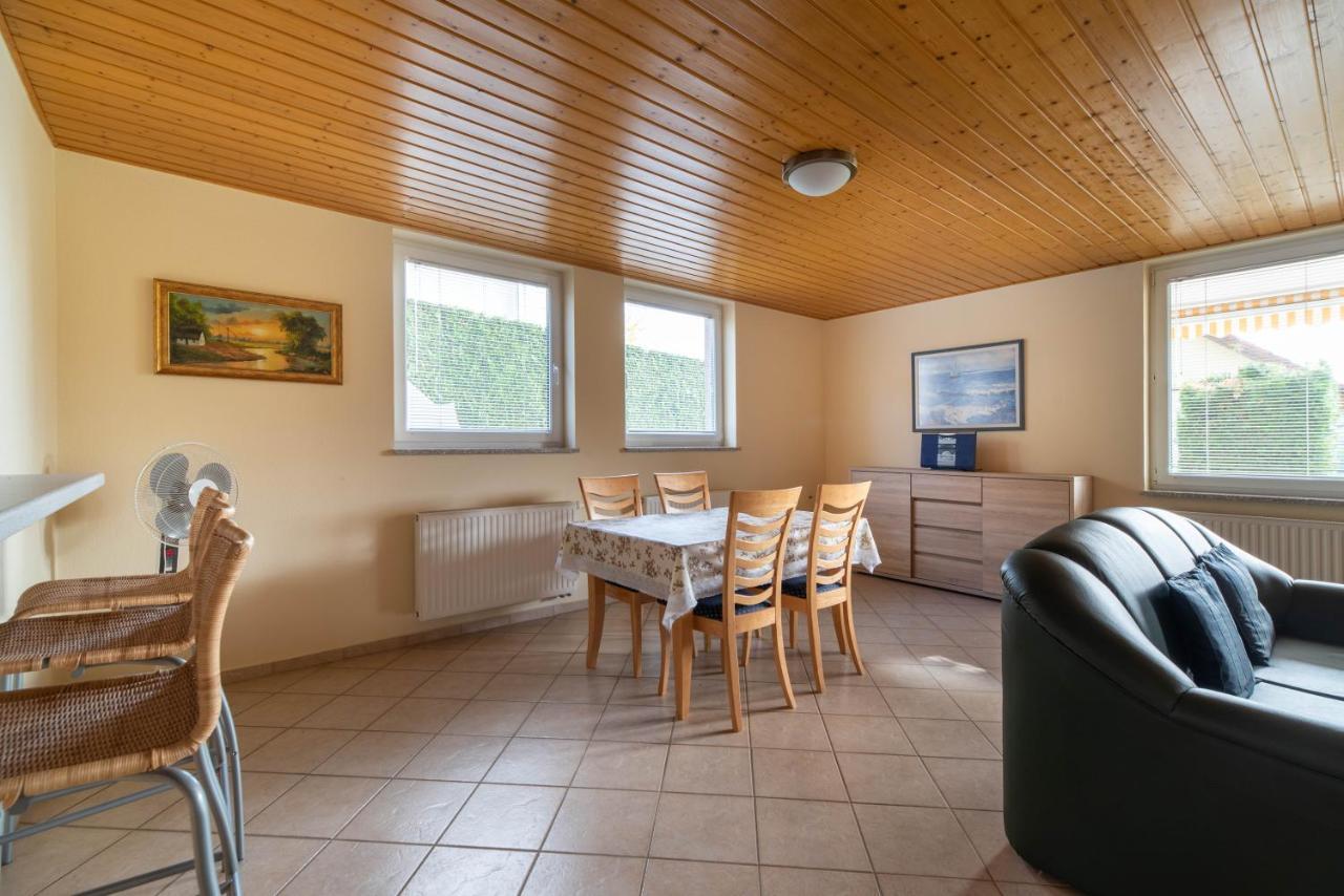 Lena Apartman Hévíz Exterior foto
