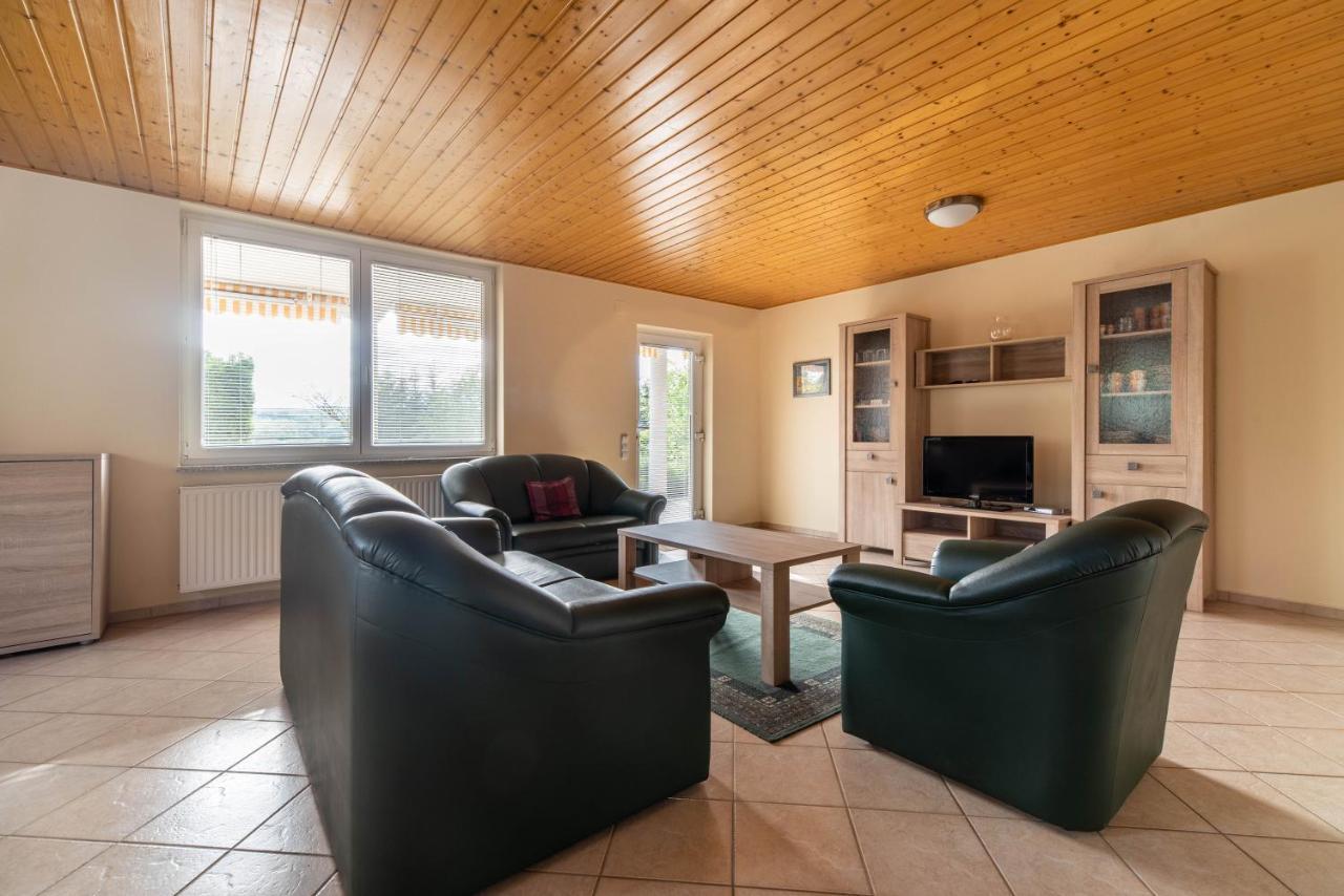 Lena Apartman Hévíz Exterior foto
