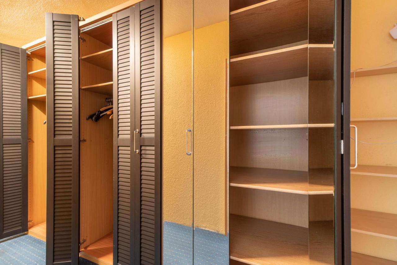 Lena Apartman Hévíz Exterior foto