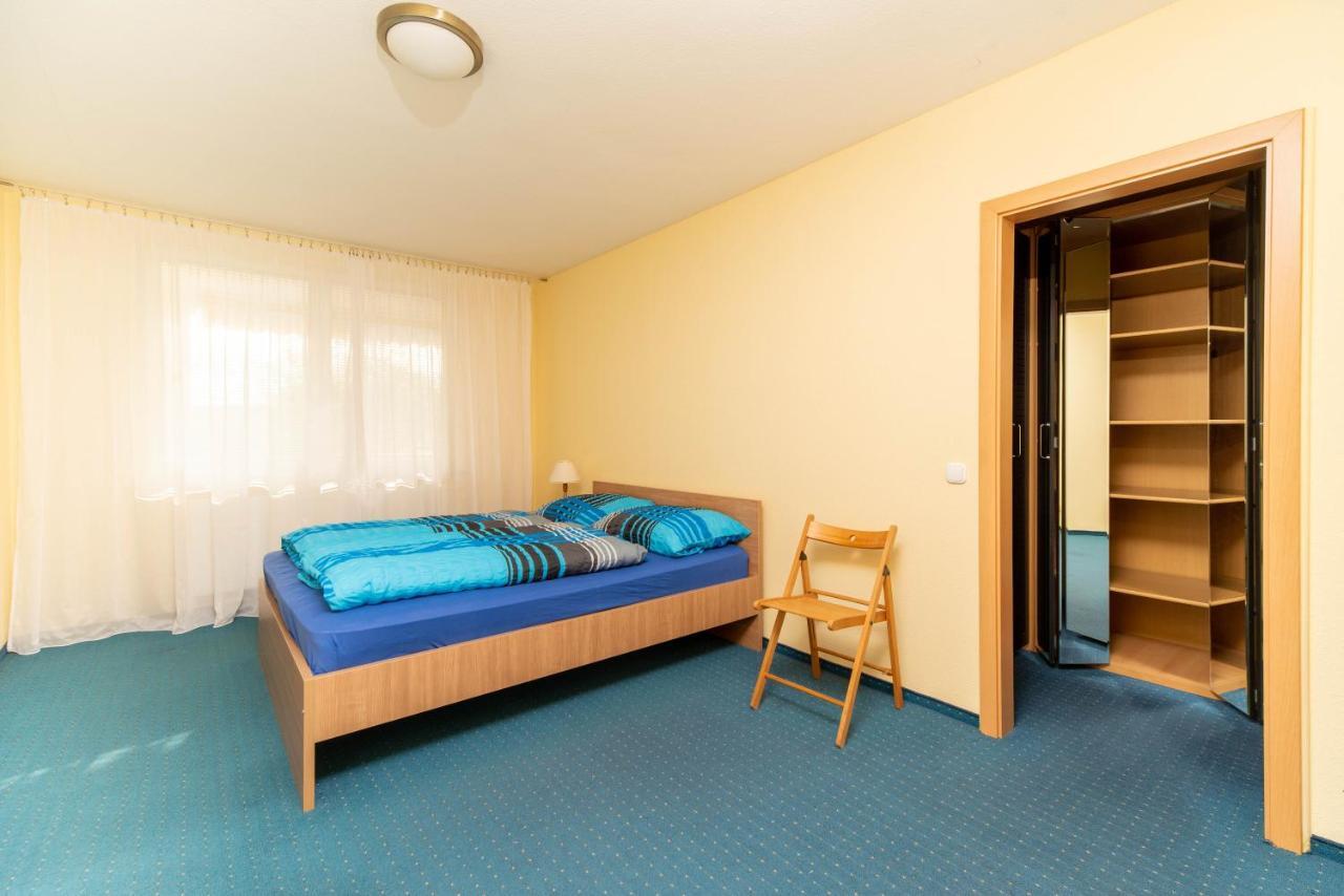 Lena Apartman Hévíz Exterior foto