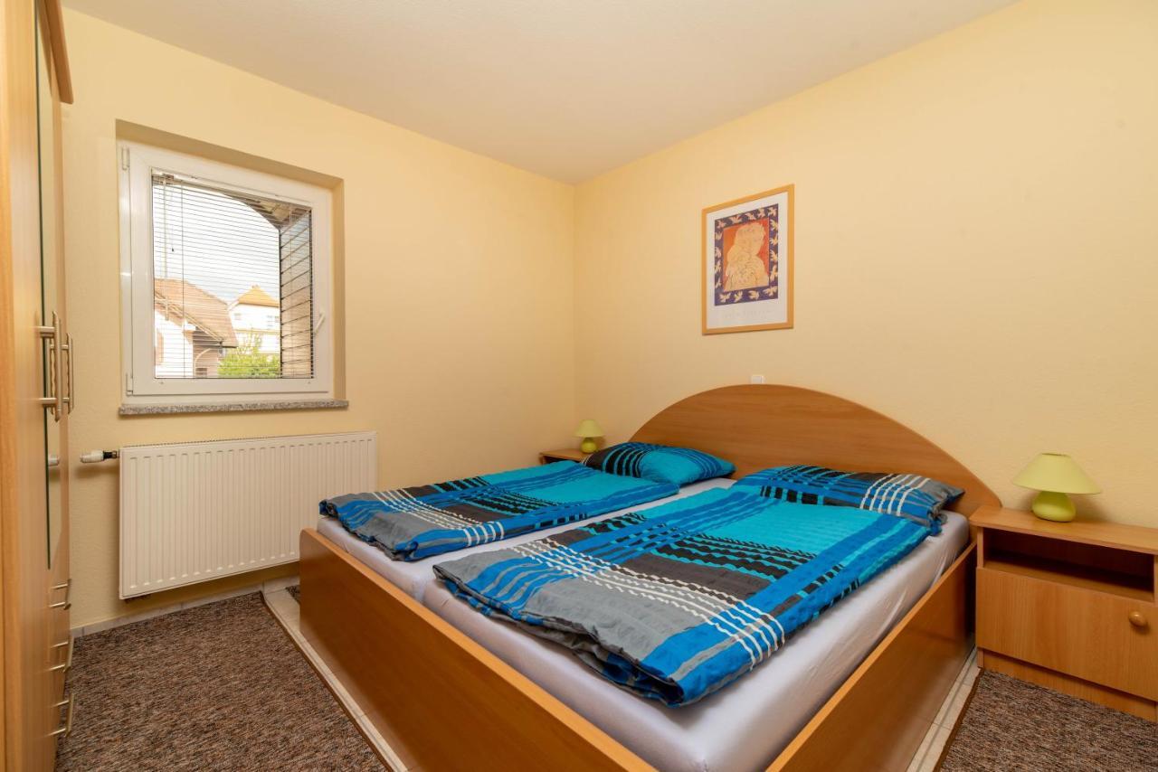 Lena Apartman Hévíz Exterior foto